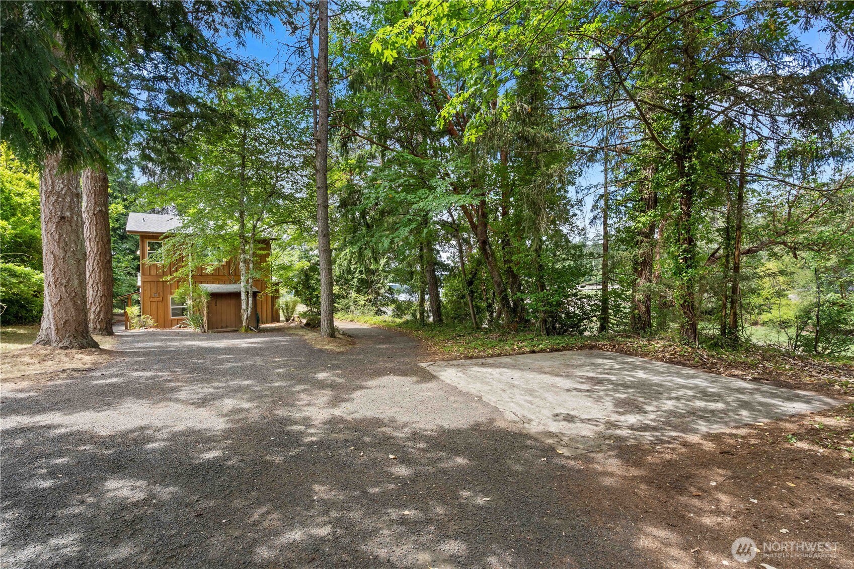294 E Libby Road