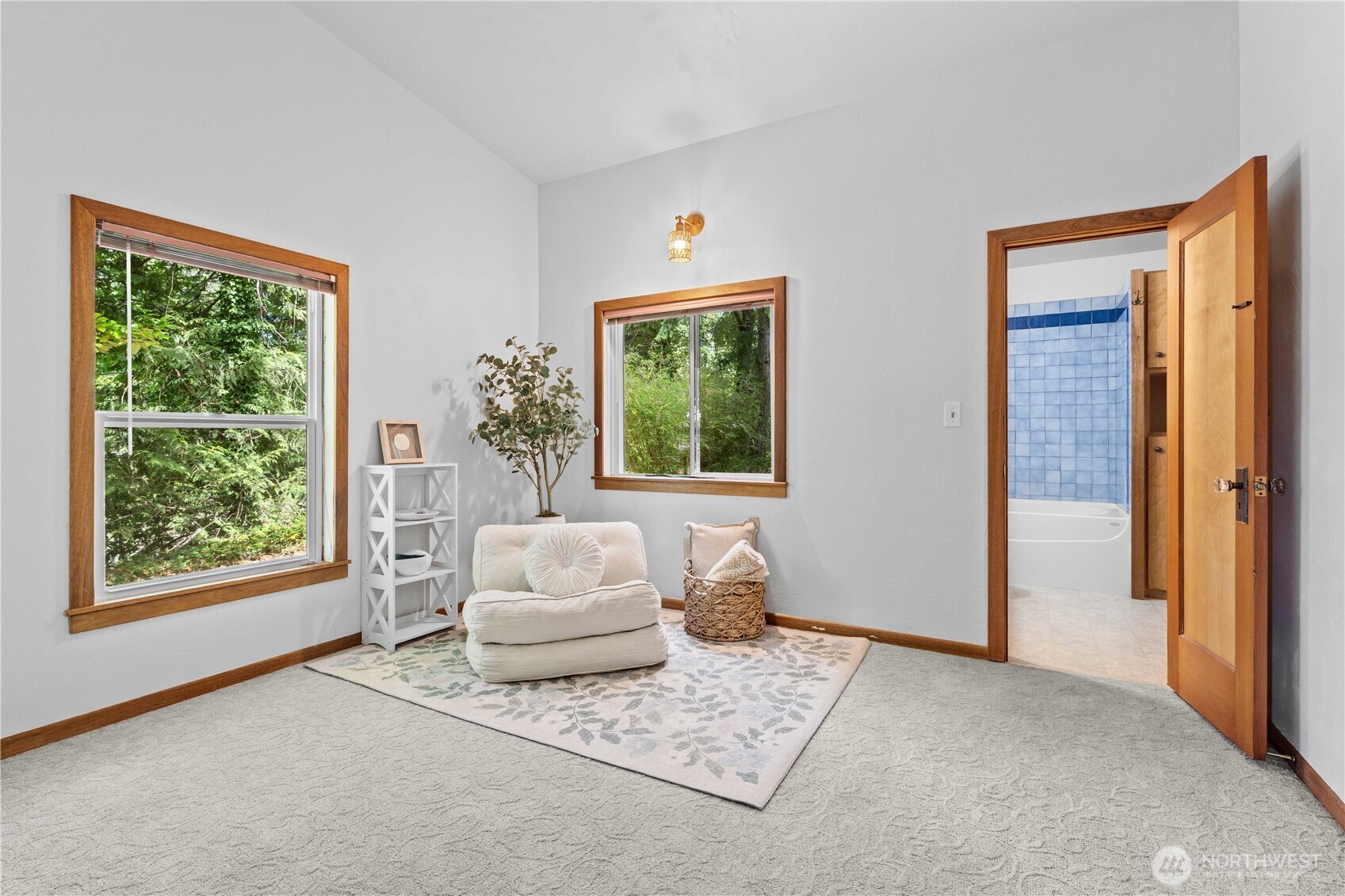 294 E Libby Road
