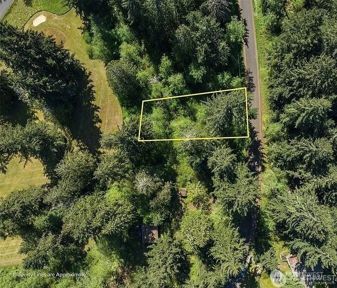 10515 Edgewood Drive