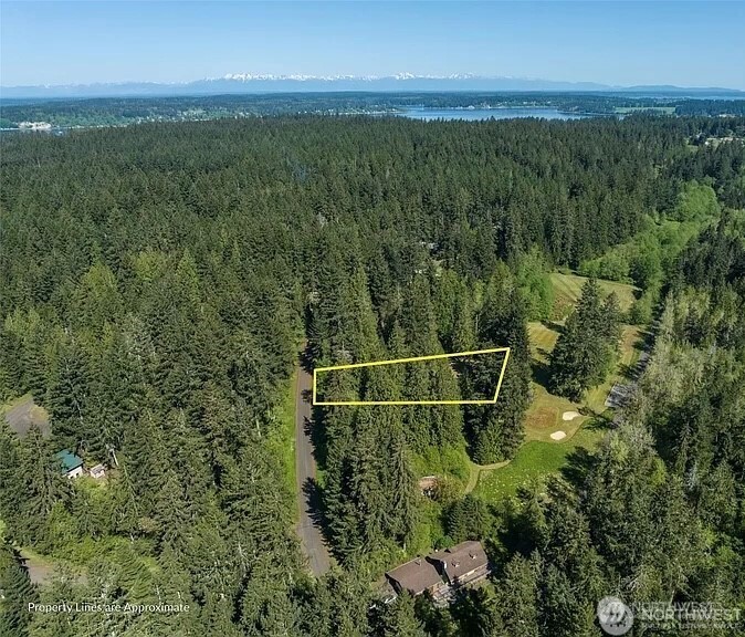 10515 Edgewood Drive