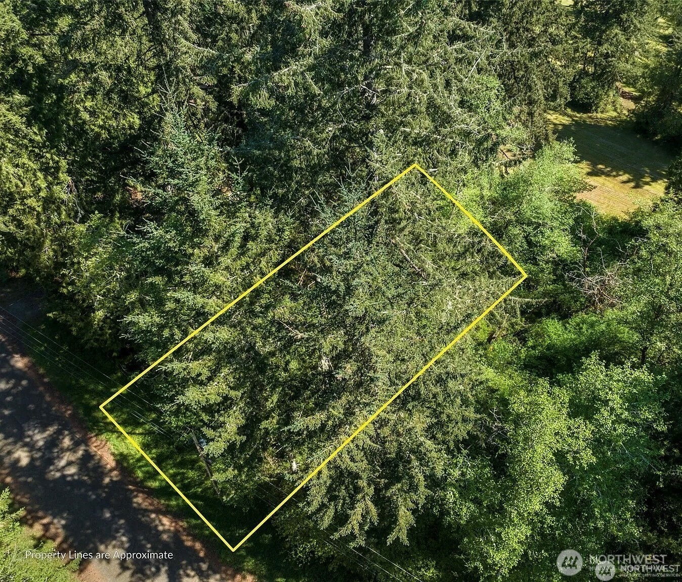 10515 Edgewood Drive