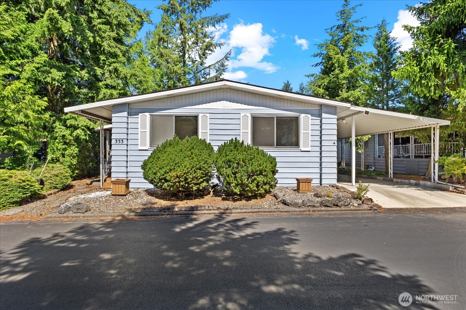 620 112TH ST SE Unit: 333