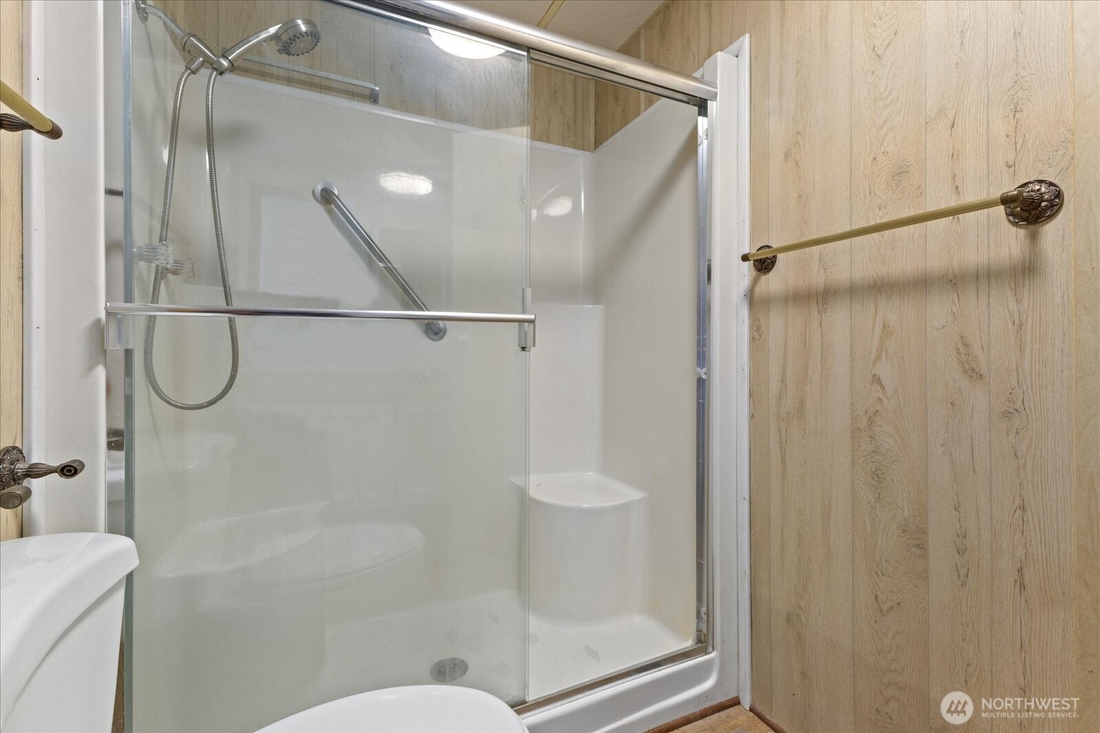 620 112TH ST SE Unit: 333
