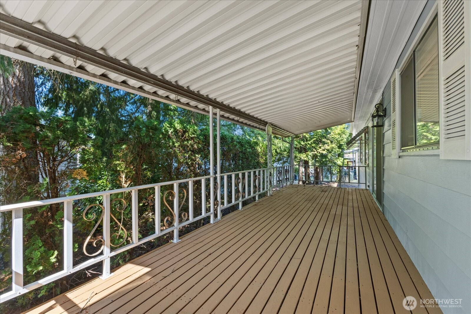 620 112TH ST SE Unit: 333