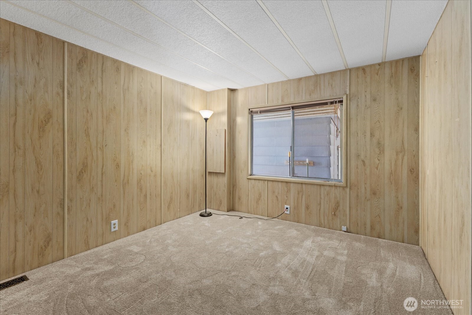 620 112TH ST SE Unit: 333