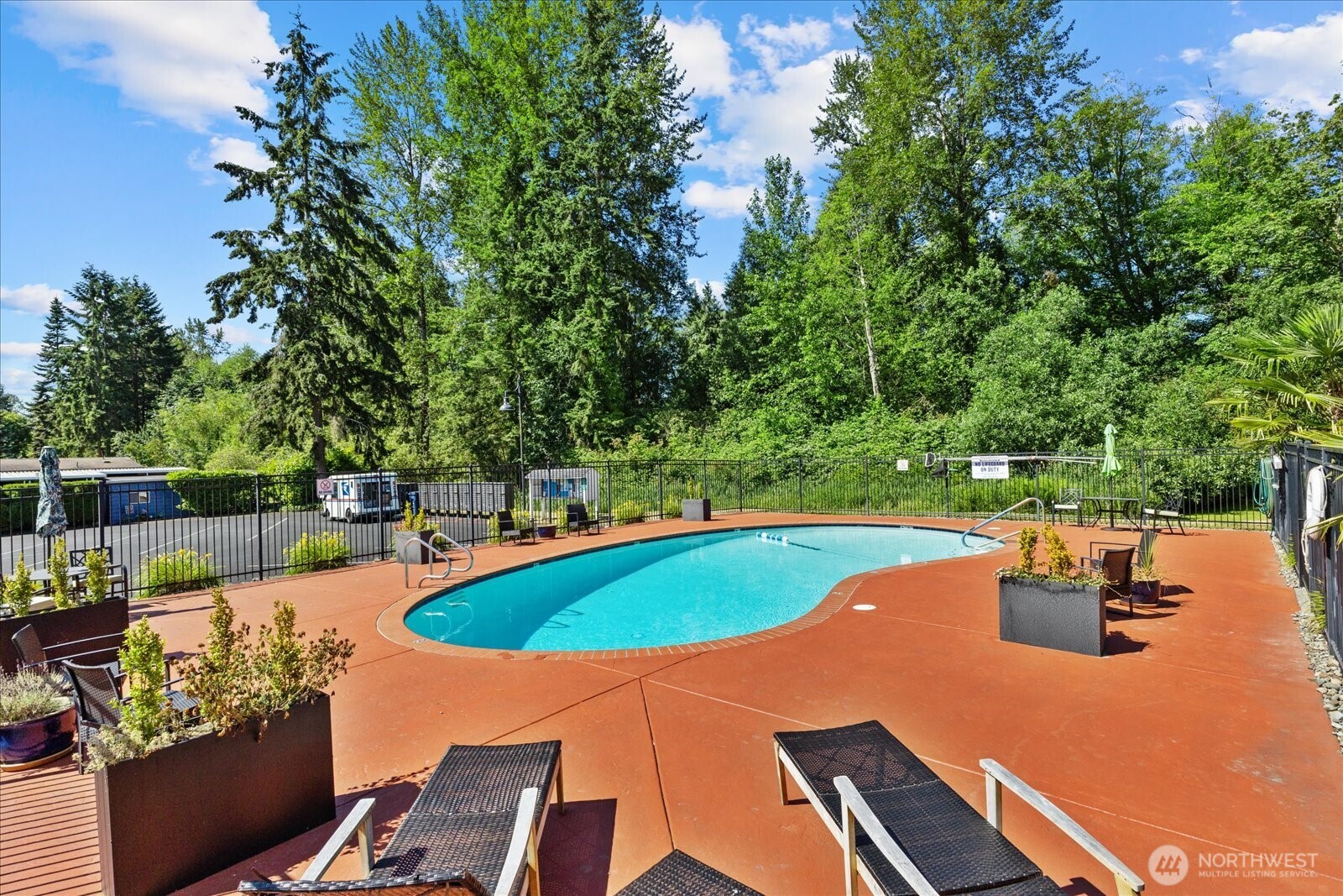620 112TH ST SE Unit: 333