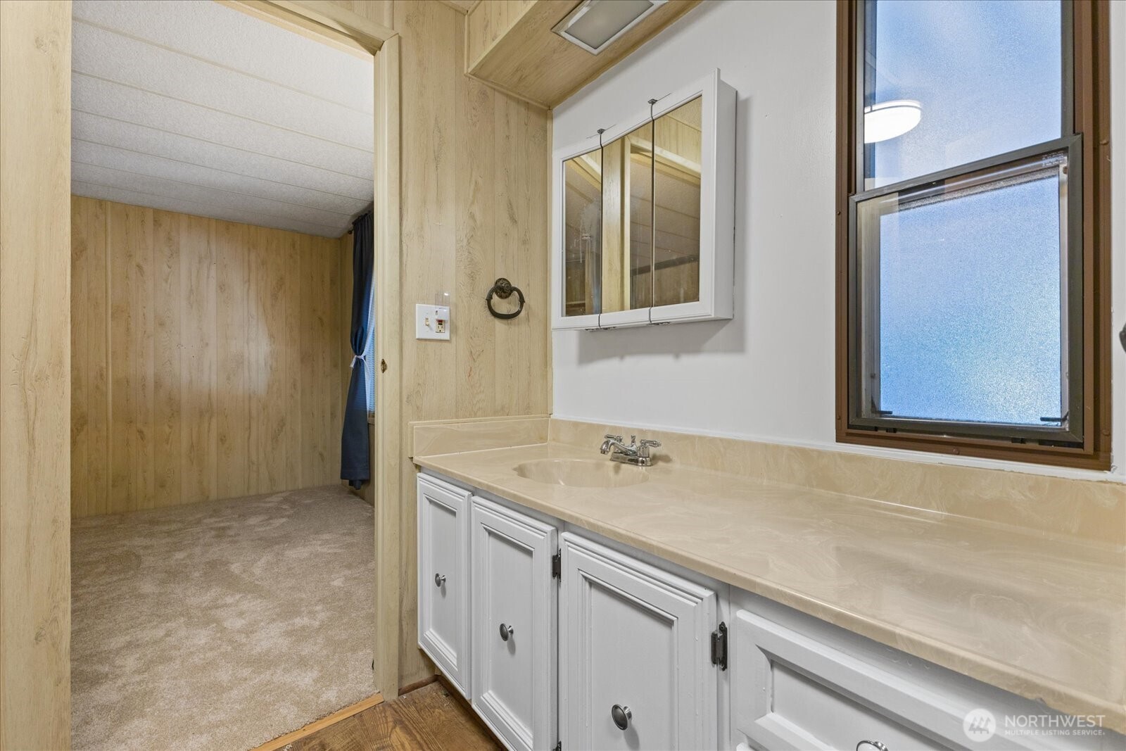 620 112TH ST SE Unit: 333