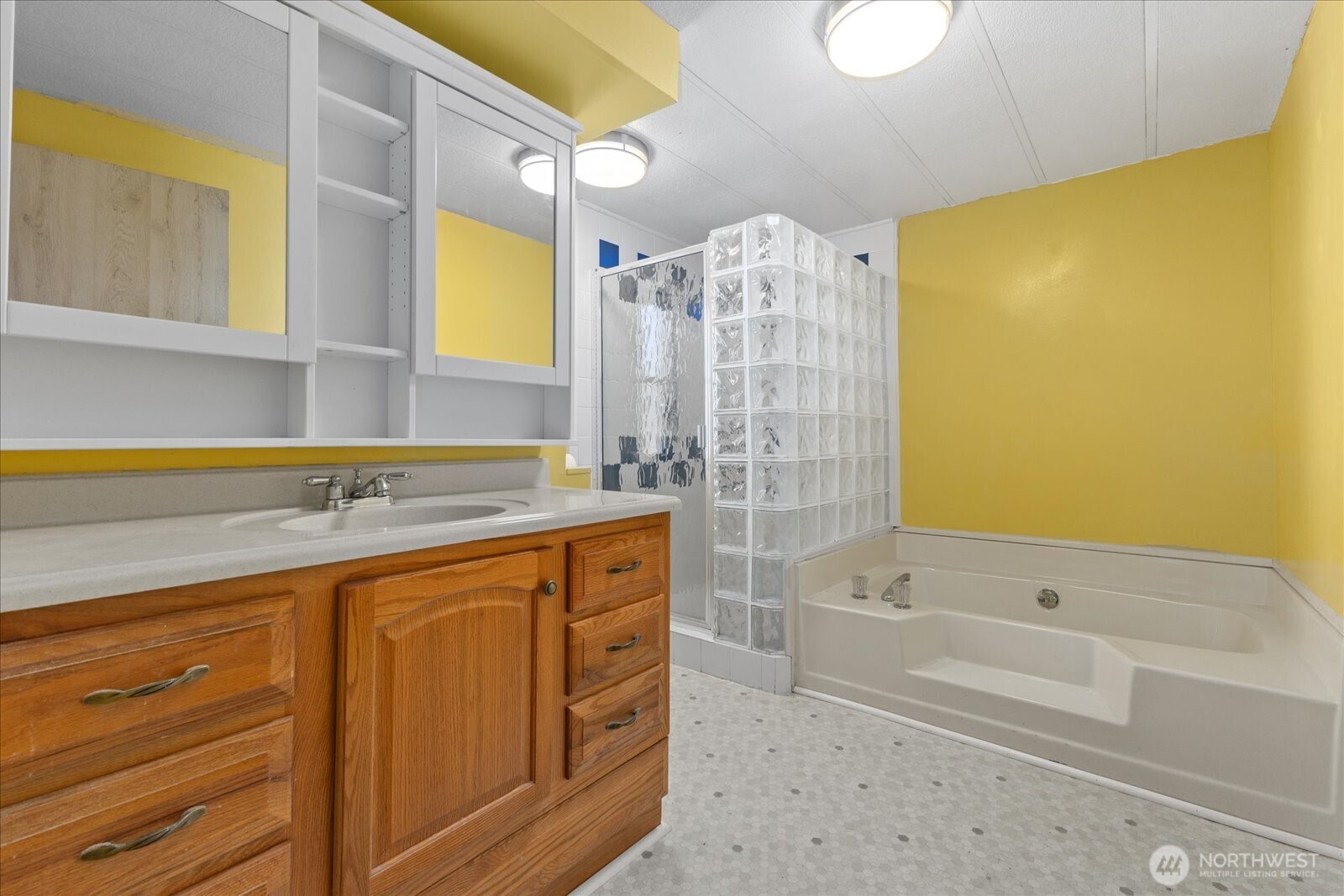 620 112TH ST SE Unit: 333