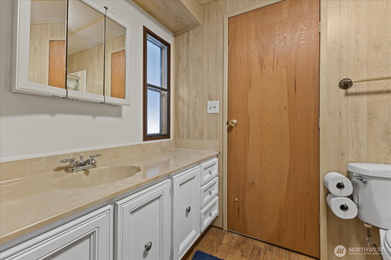 620 112TH ST SE Unit: 333