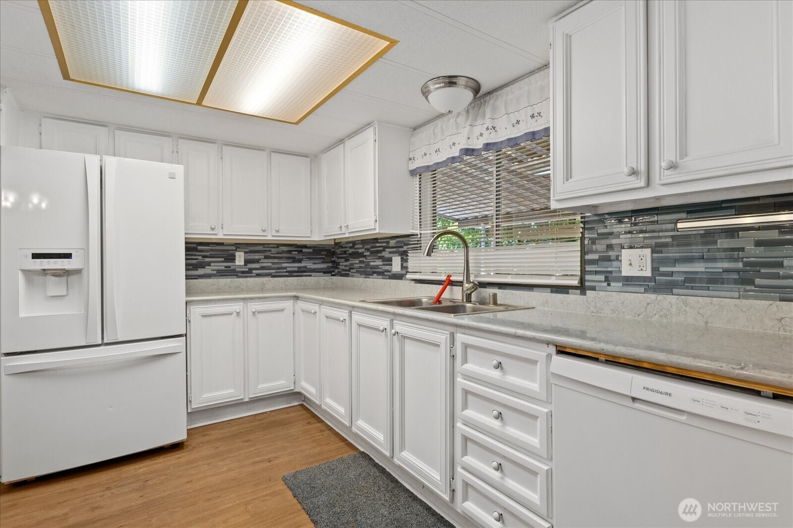620 112TH ST SE Unit: 333