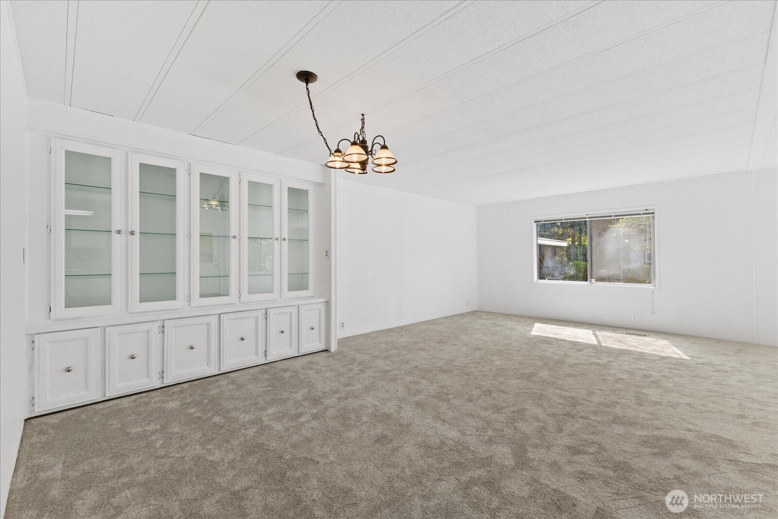 620 112TH ST SE Unit: 333