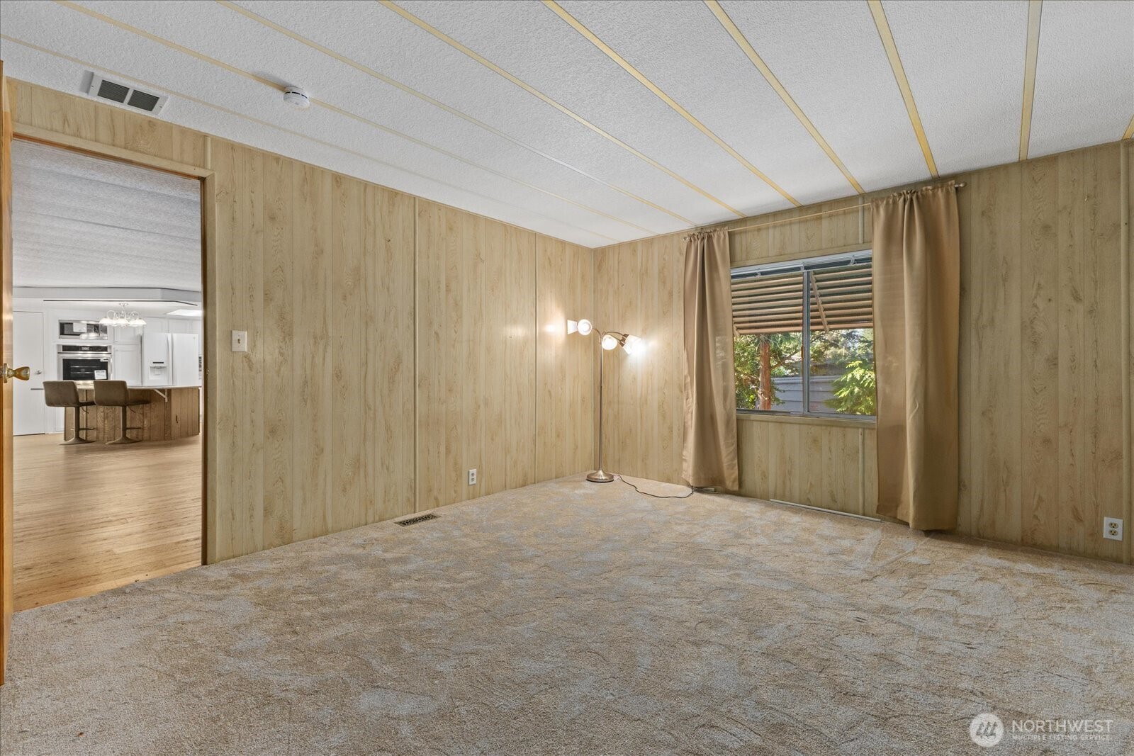620 112TH ST SE Unit: 333