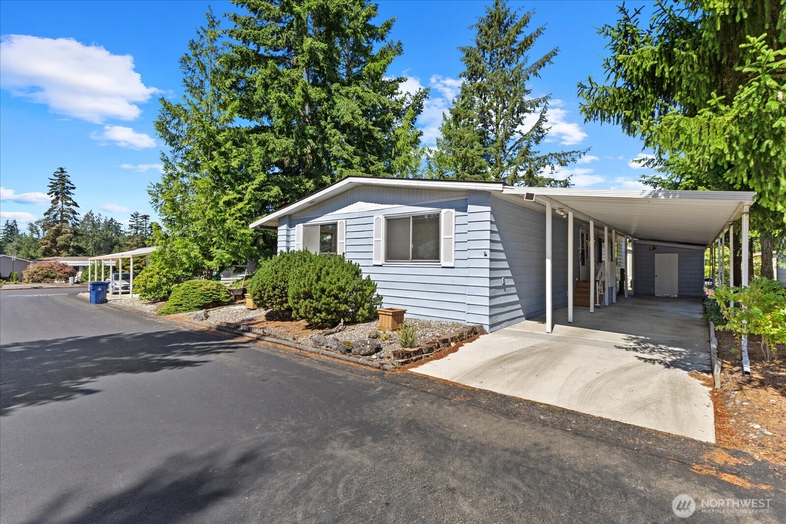 620 112TH ST SE Unit: 333