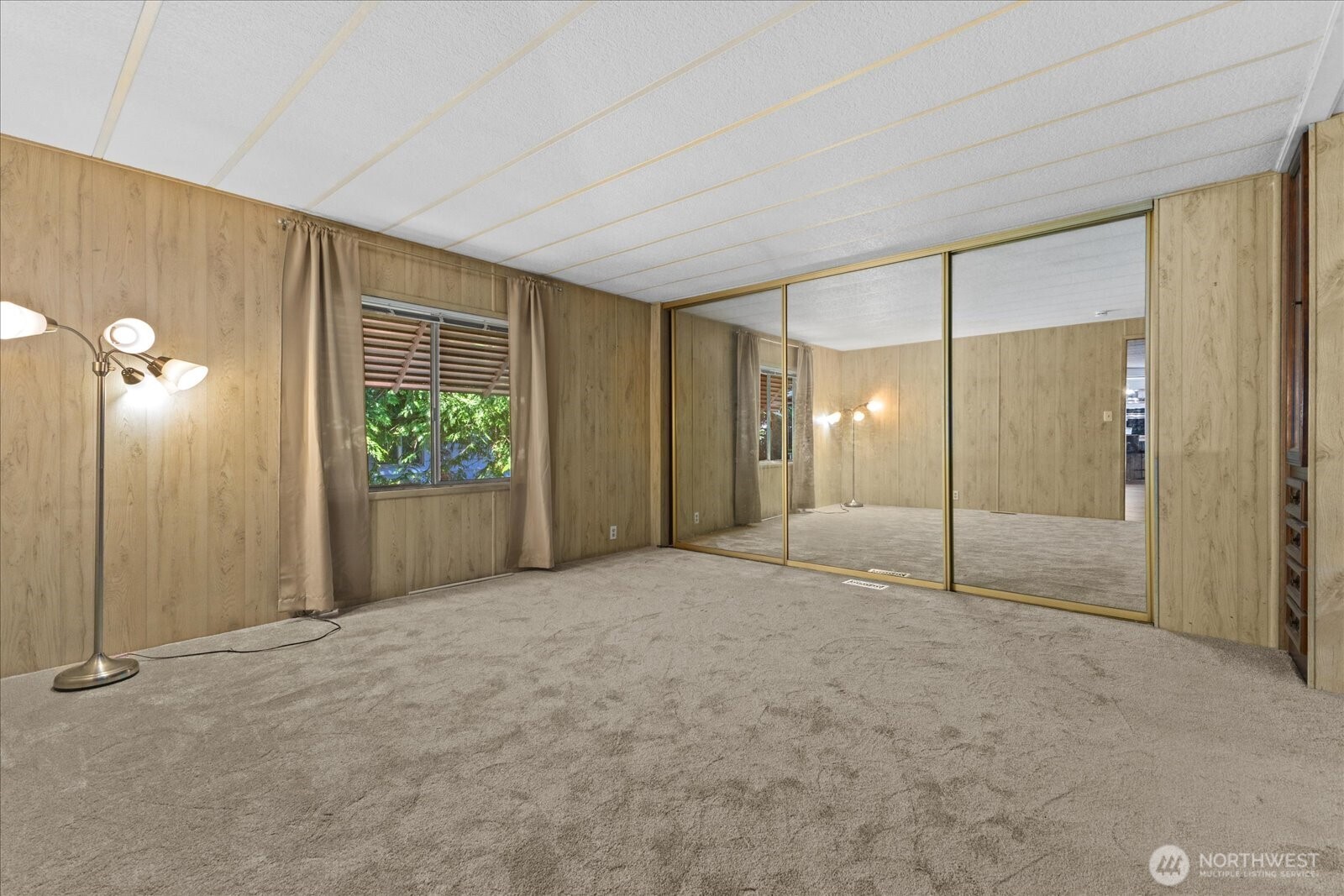 620 112TH ST SE Unit: 333