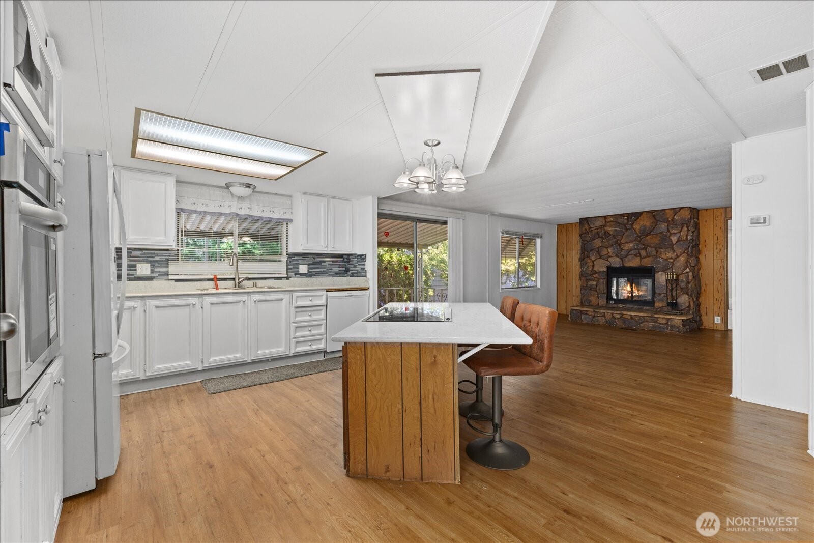 620 112TH ST SE Unit: 333
