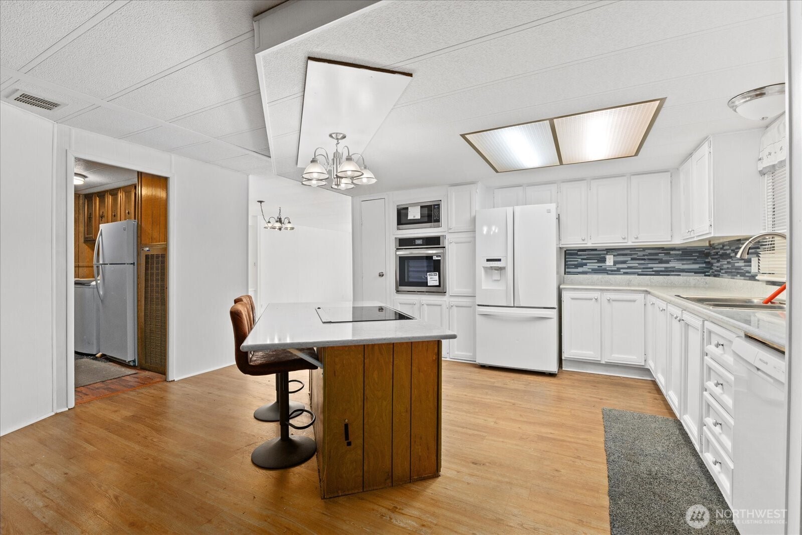 620 112TH ST SE Unit: 333