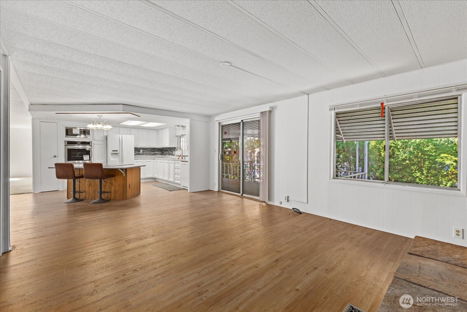 620 112TH ST SE Unit: 333