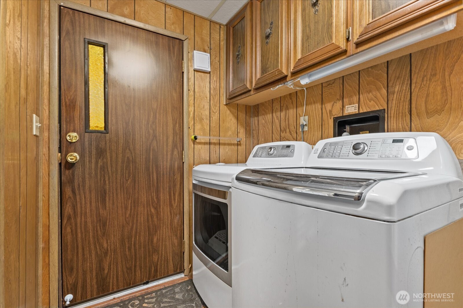 620 112TH ST SE Unit: 333