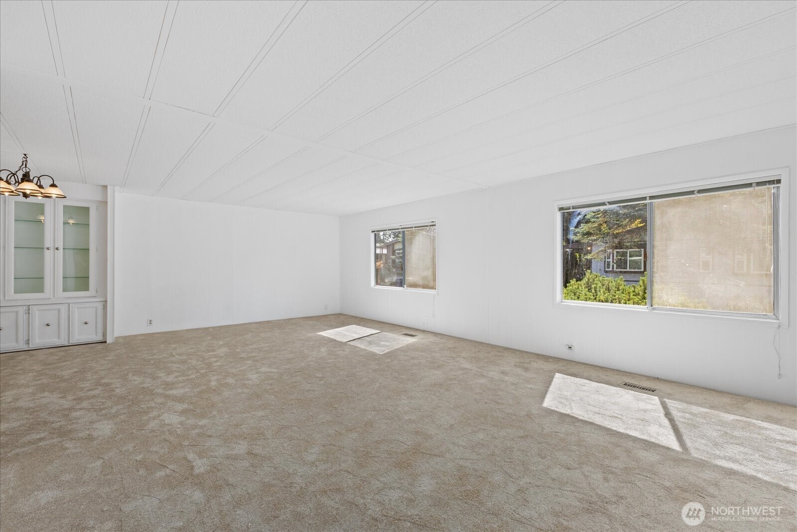 620 112TH ST SE Unit: 333