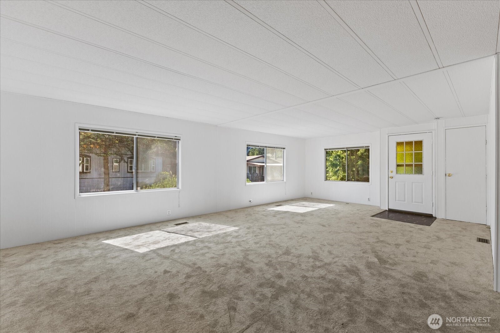 620 112TH ST SE Unit: 333