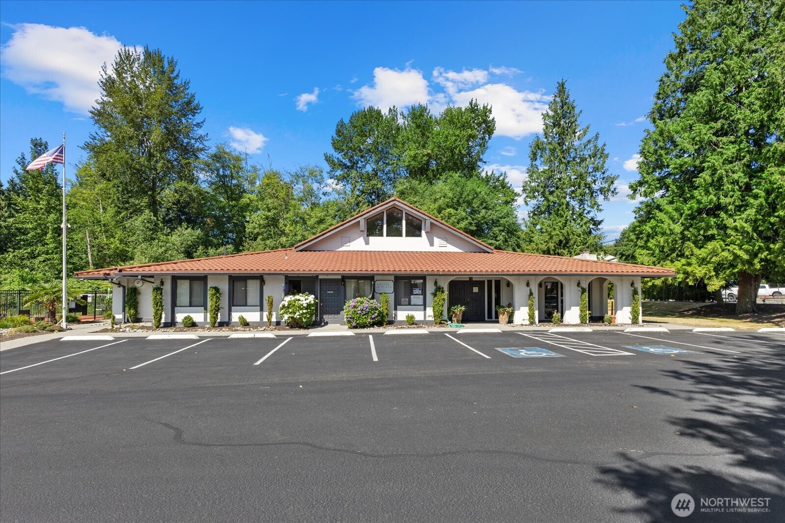 620 112TH ST SE Unit: 333