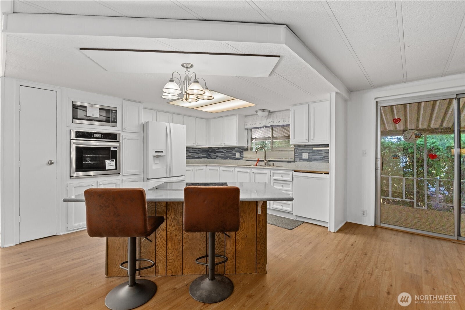 620 112TH ST SE Unit: 333