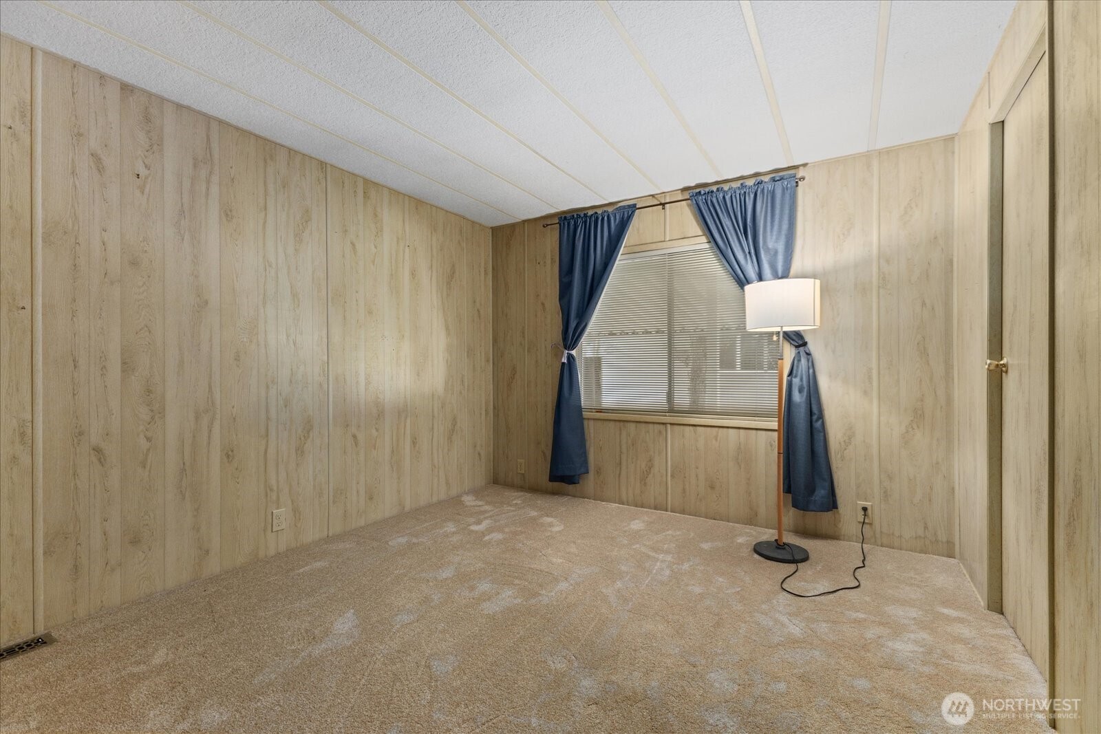 620 112TH ST SE Unit: 333