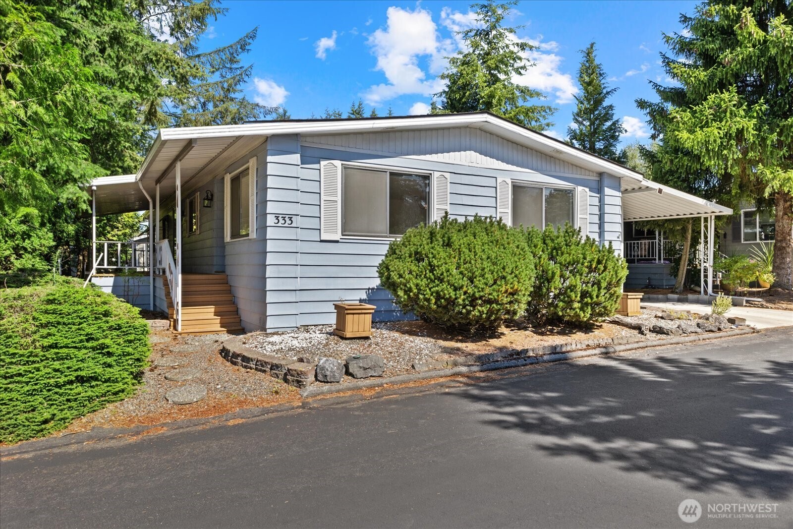620 112TH ST SE Unit: 333