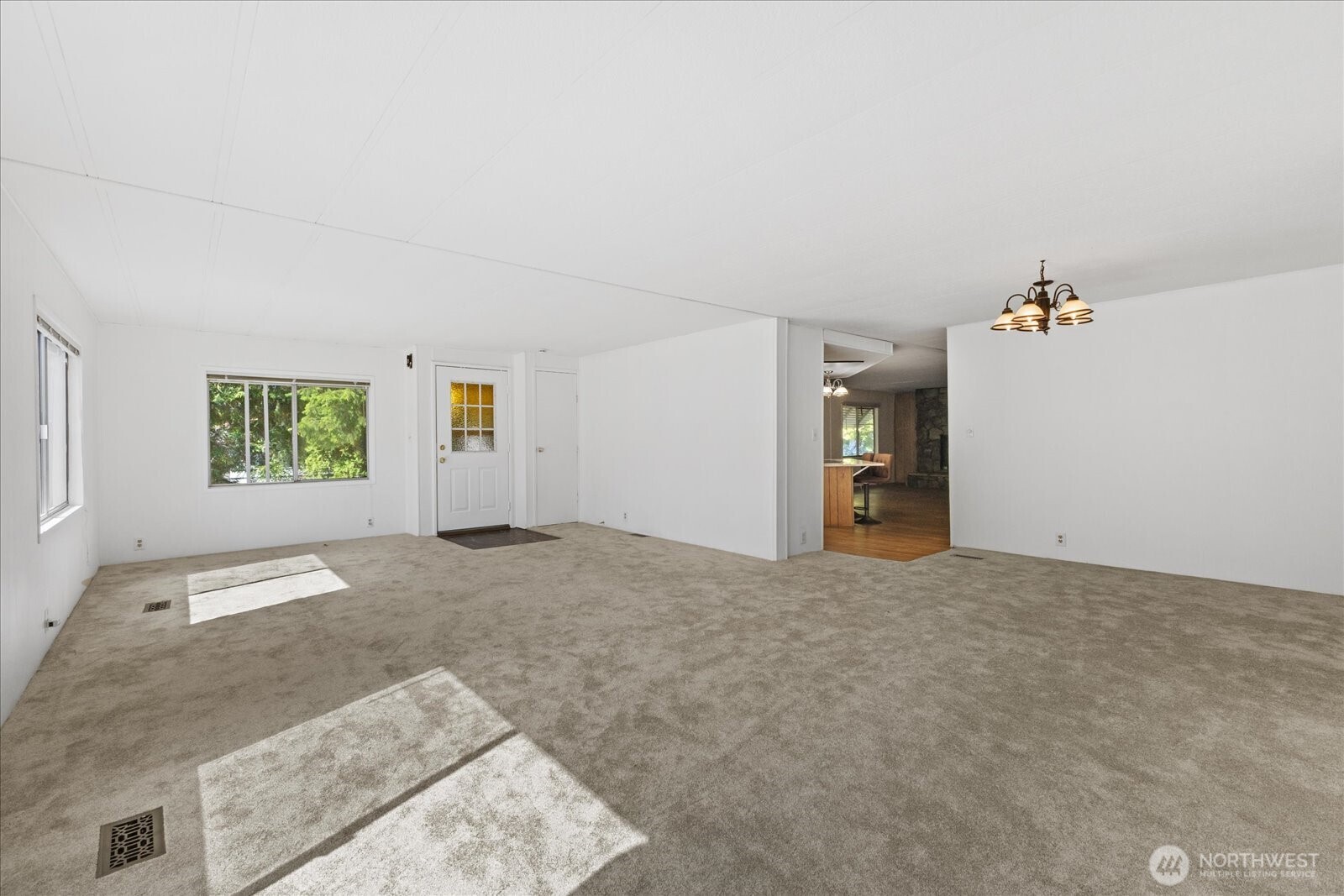 620 112TH ST SE Unit: 333