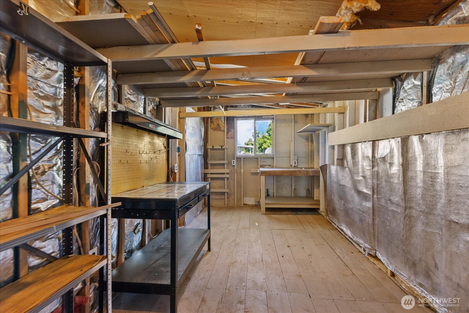 620 112TH ST SE Unit: 333