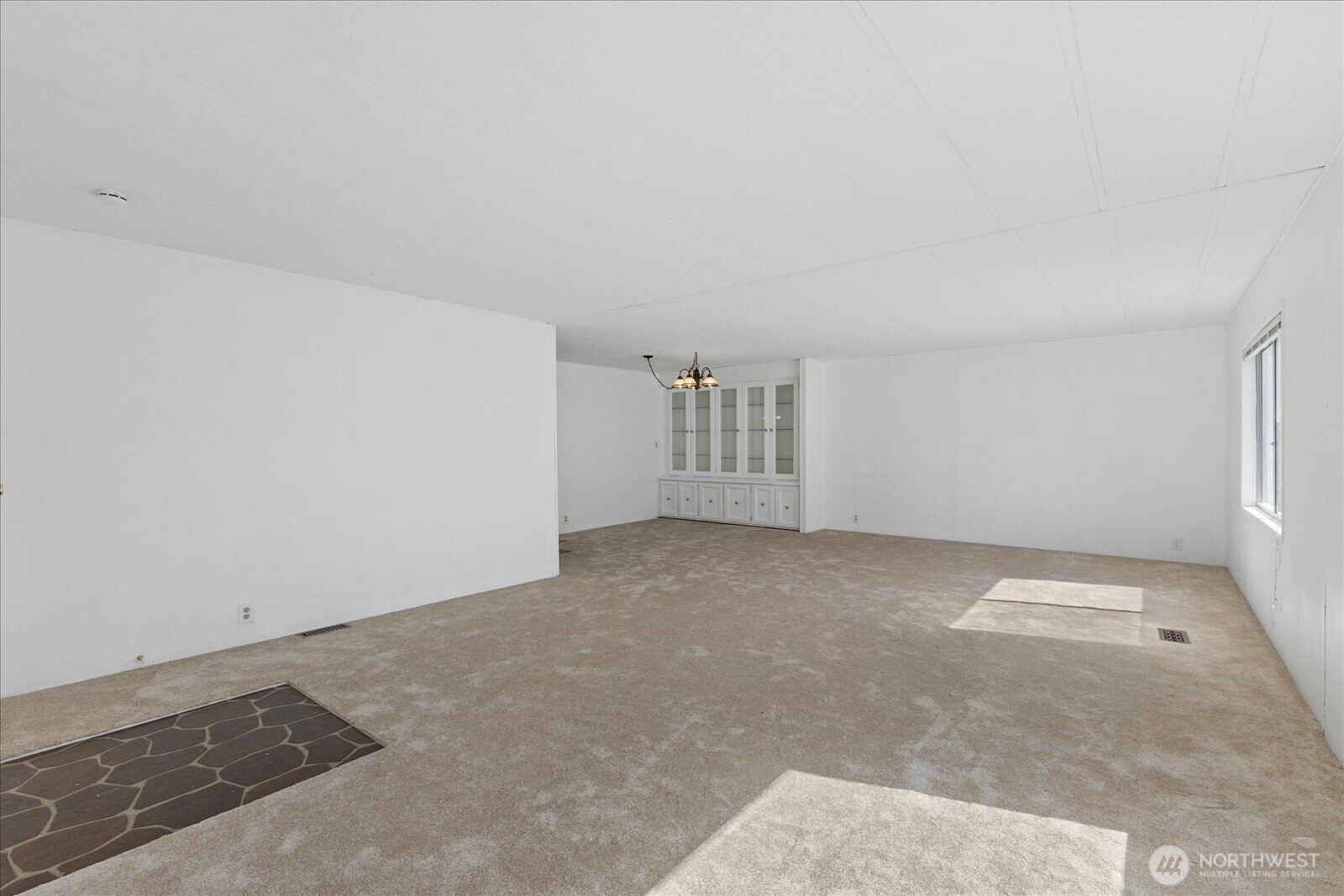 620 112TH ST SE Unit: 333
