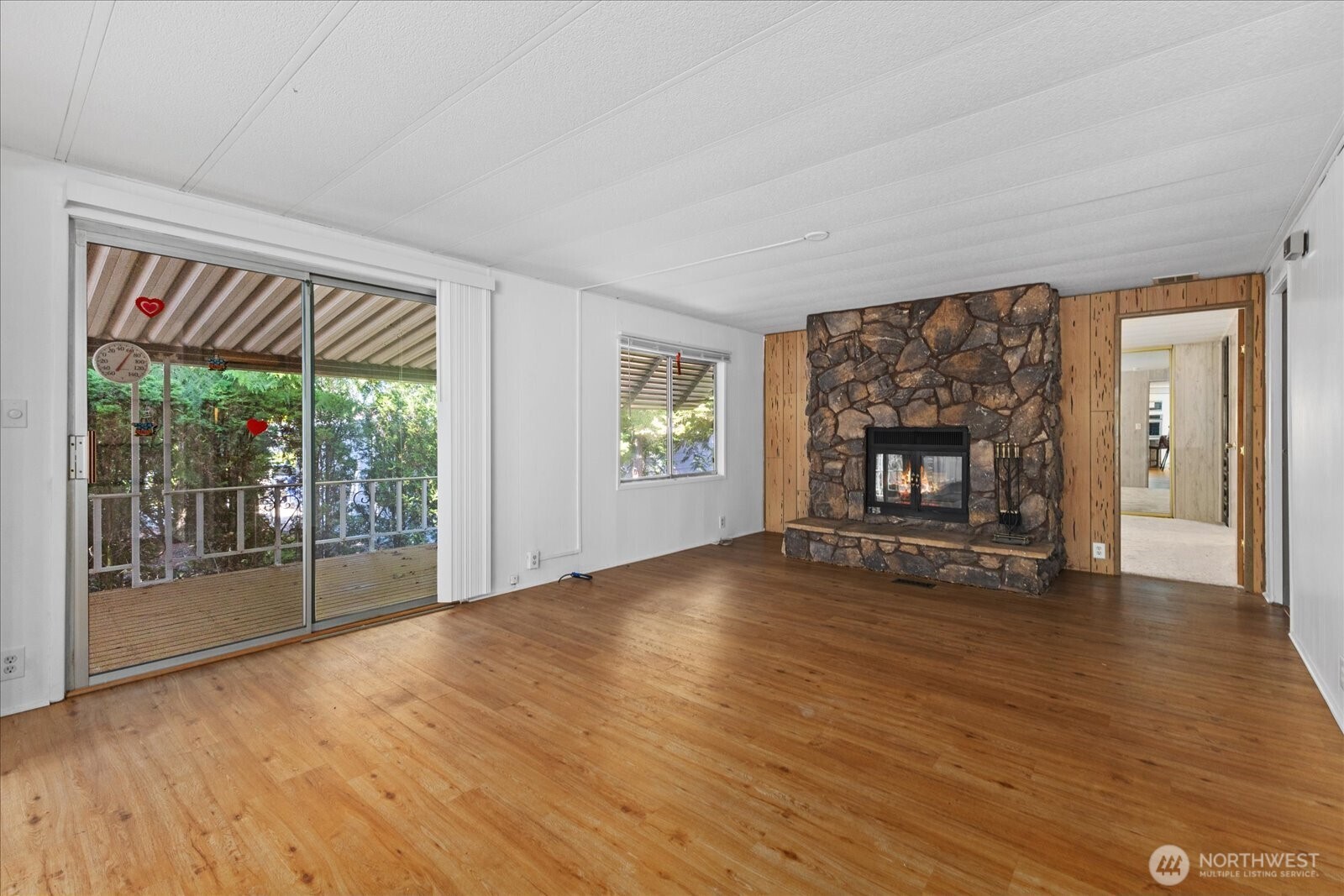 620 112TH ST SE Unit: 333