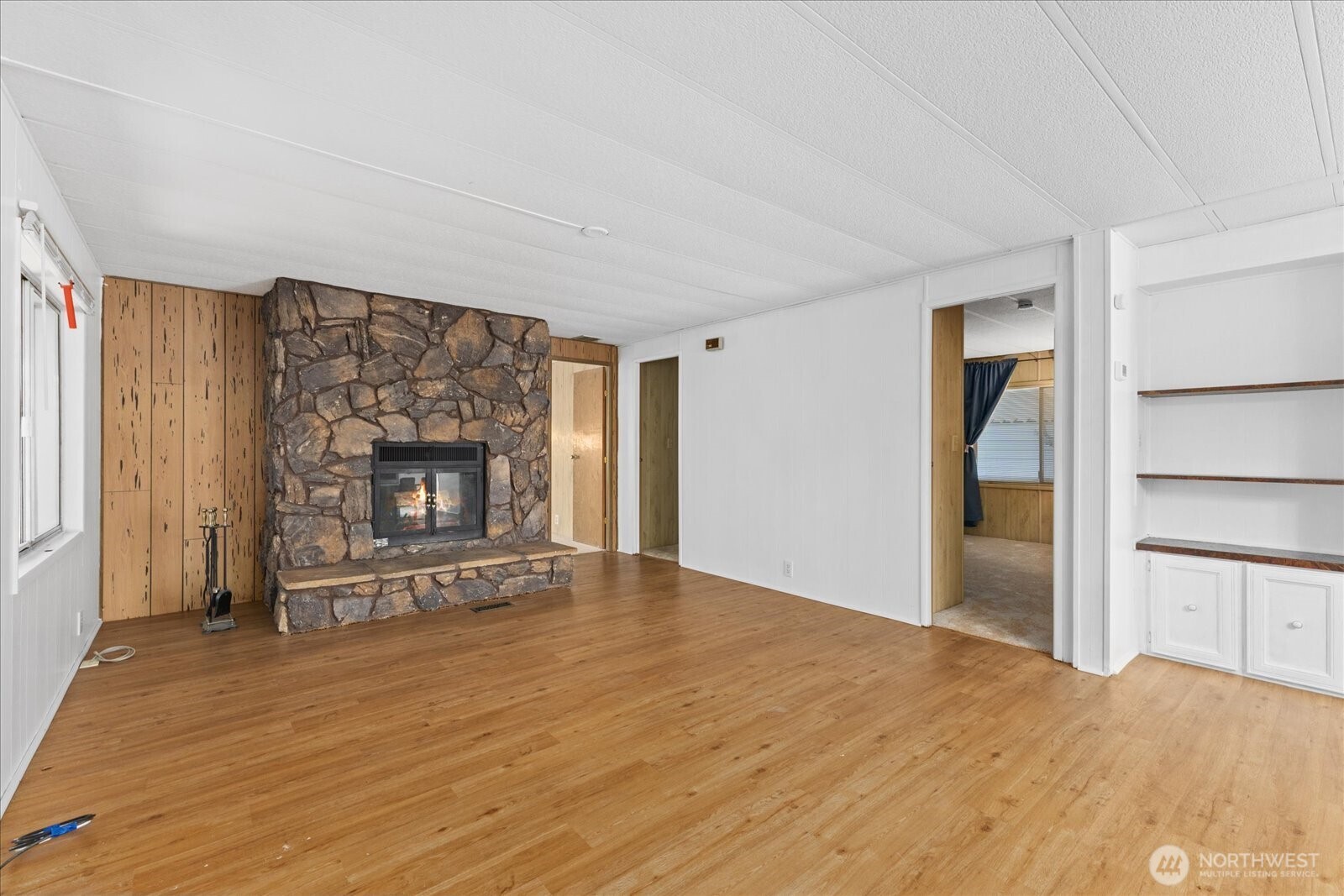 620 112TH ST SE Unit: 333