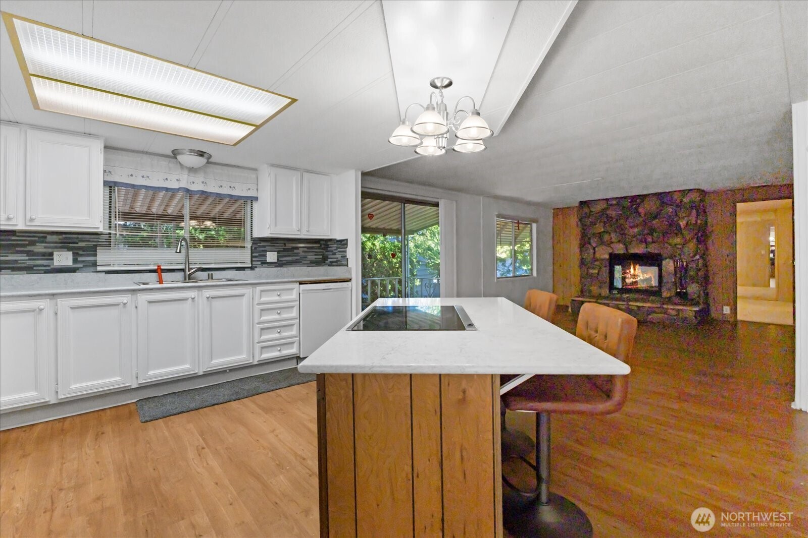 620 112TH ST SE Unit: 333