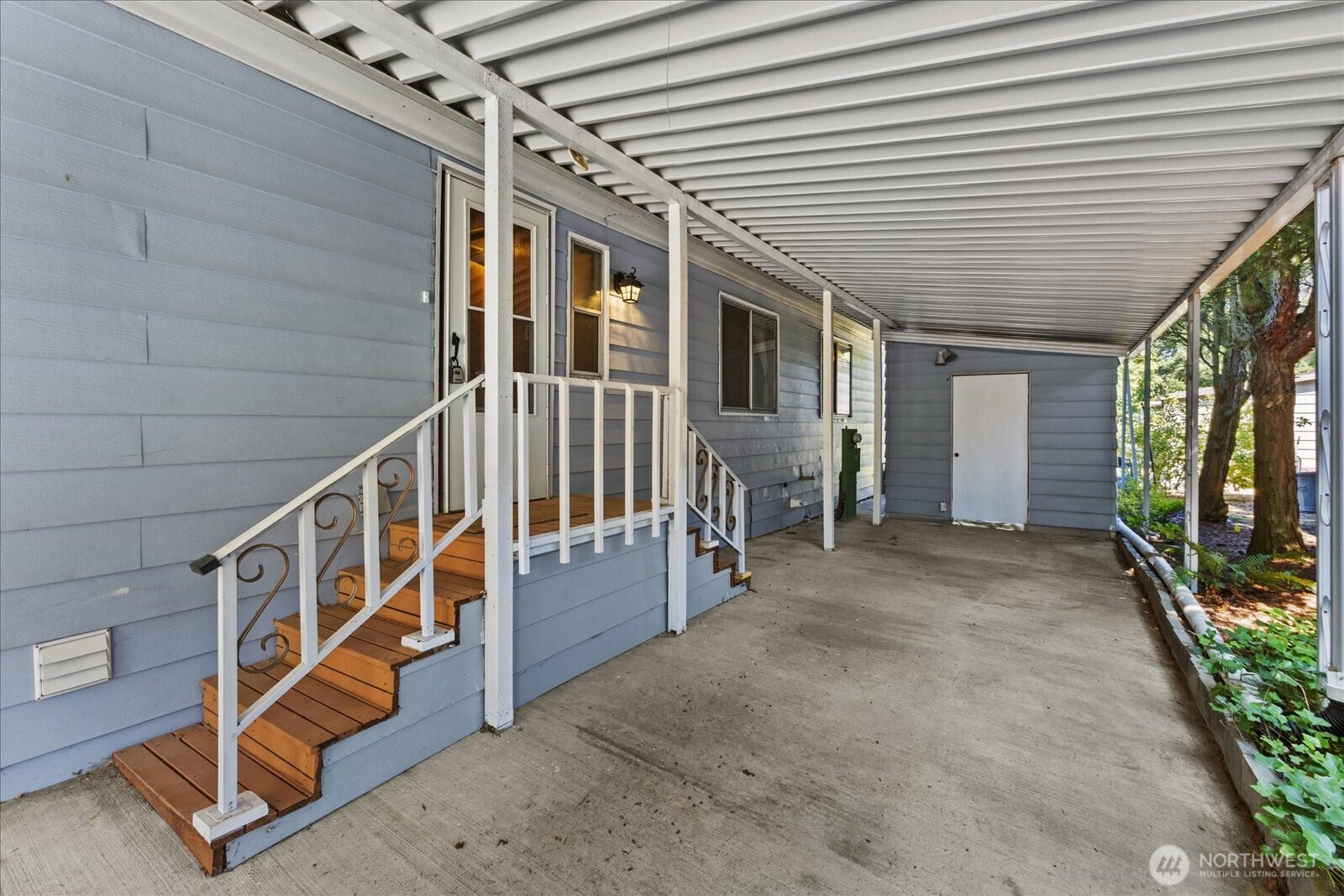 620 112TH ST SE Unit: 333
