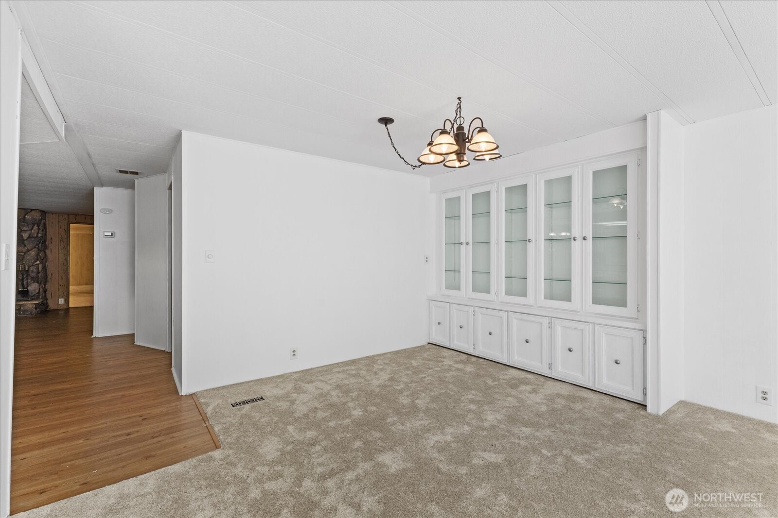 620 112TH ST SE Unit: 333