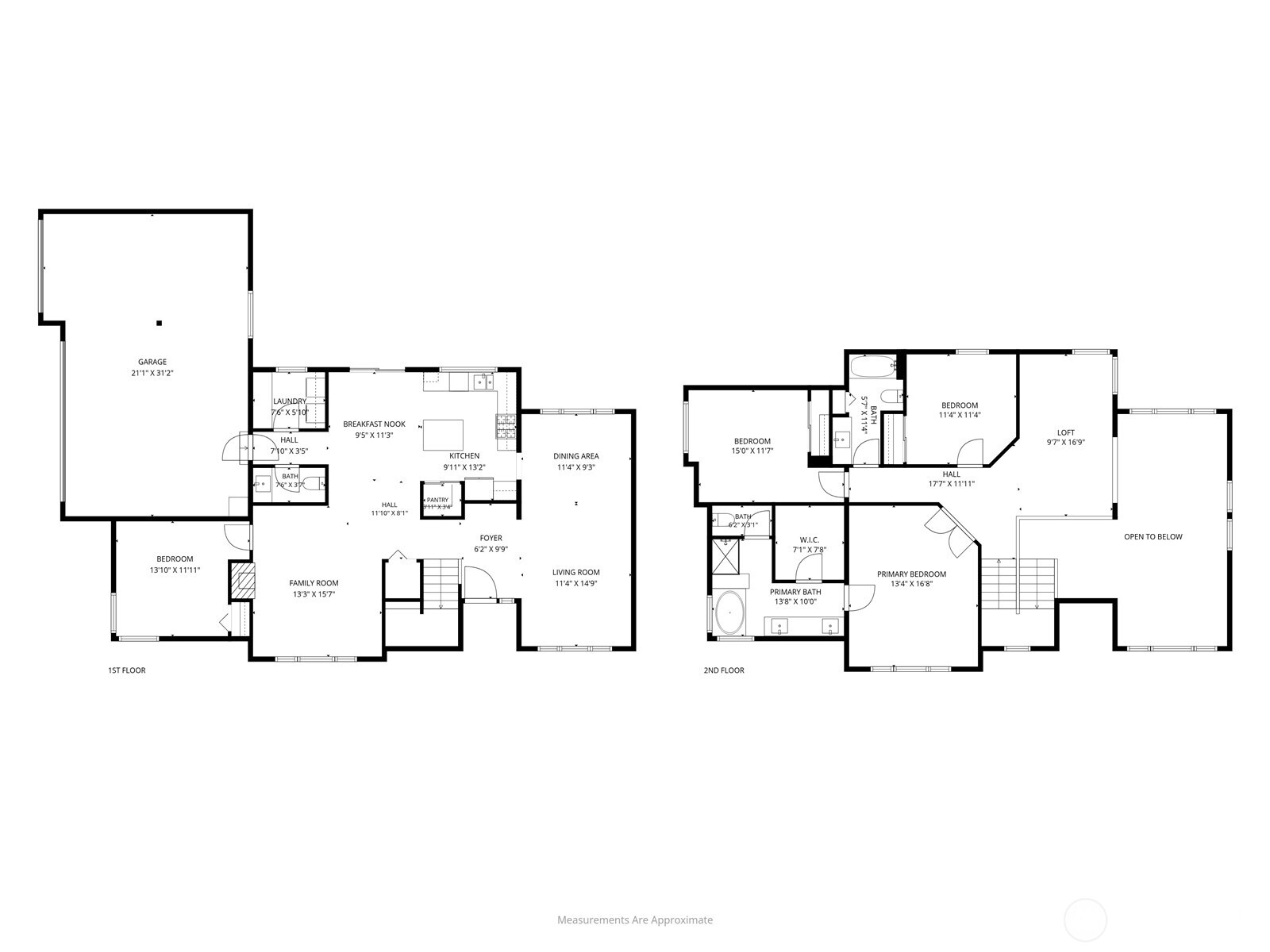 10521 NE 120th Street