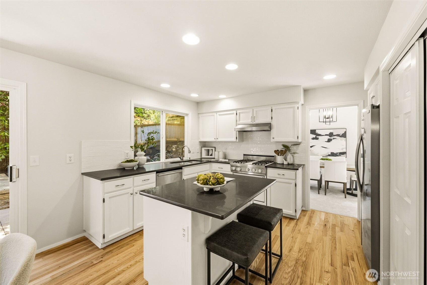 10521 NE 120th Street