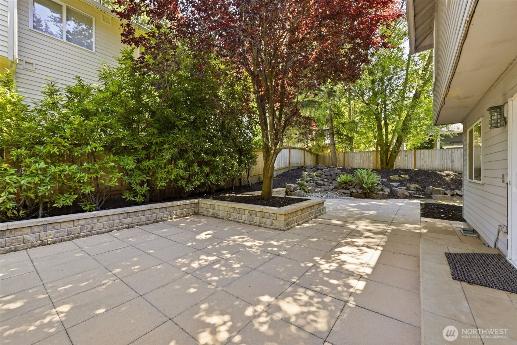 10521 NE 120th Street