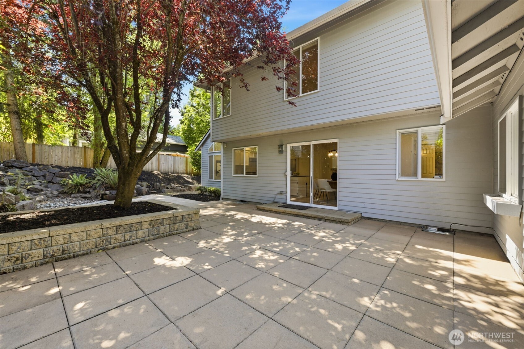 10521 NE 120th Street