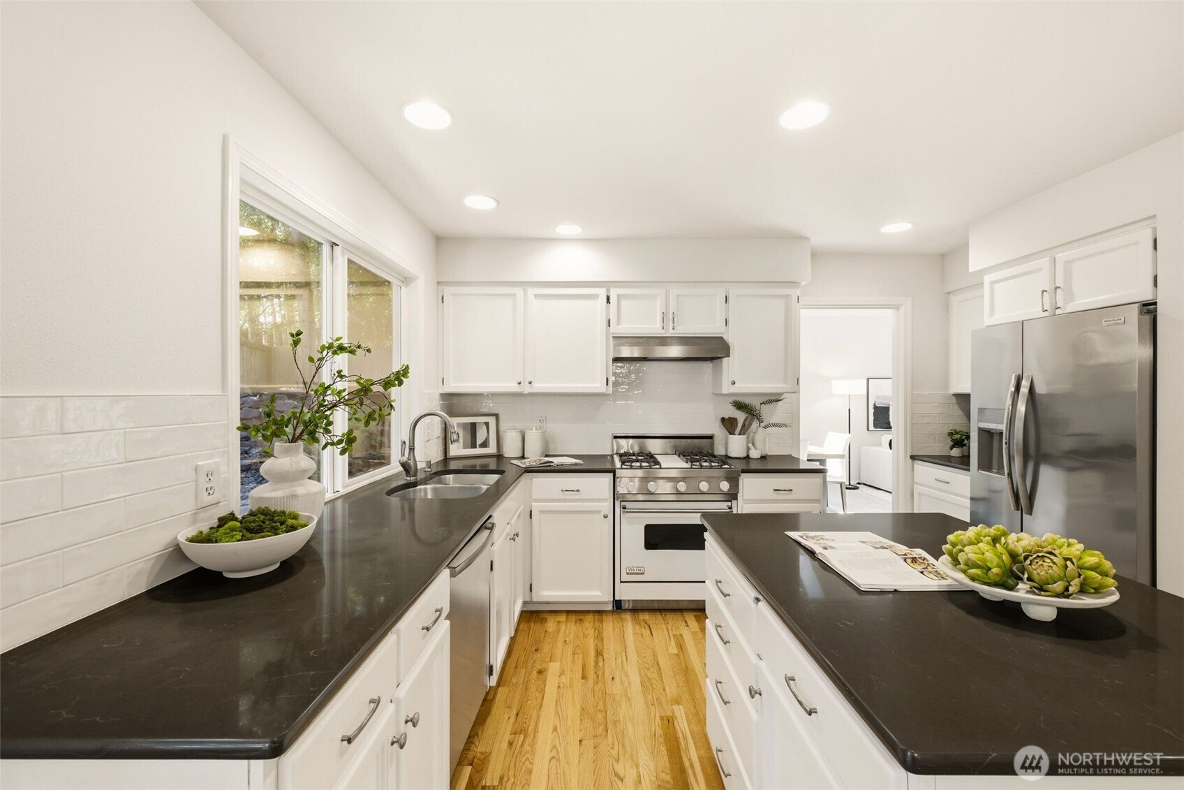 10521 NE 120th Street