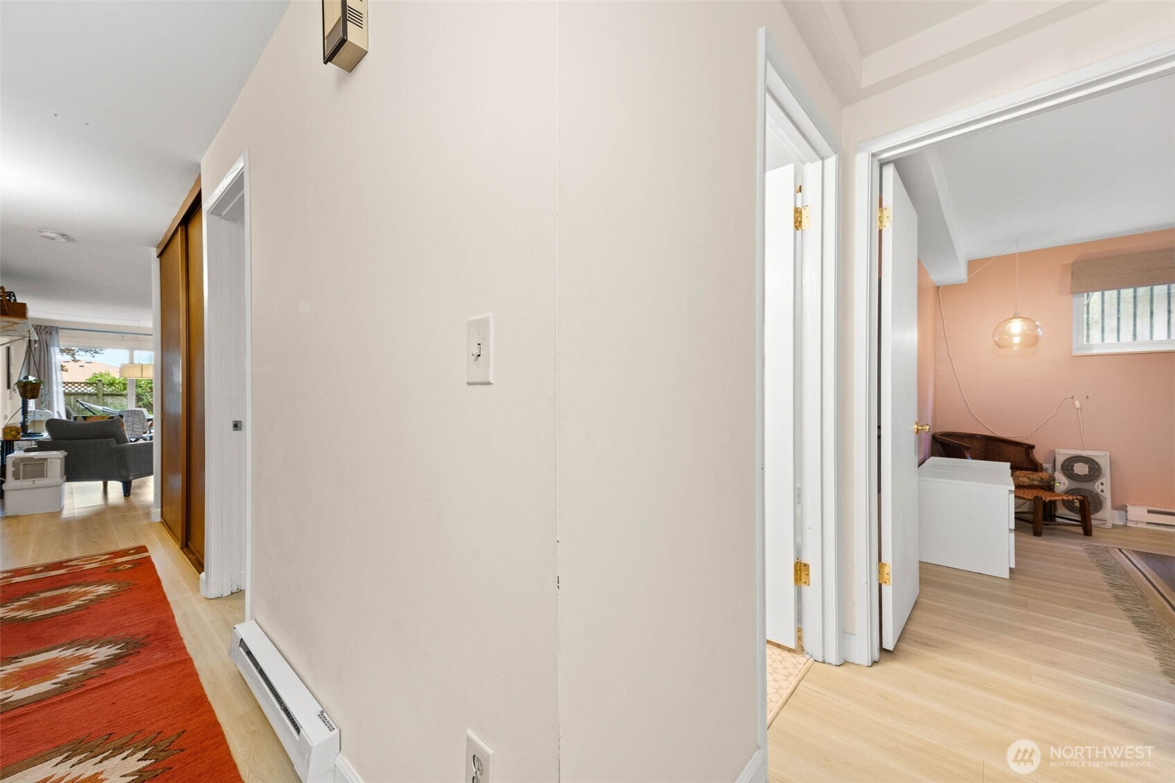 11515 Greenwood Avenue N Unit: H