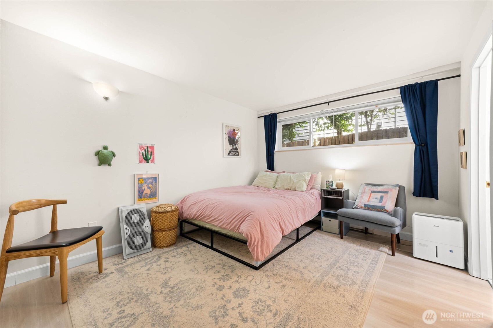 11515 Greenwood Avenue N Unit: H