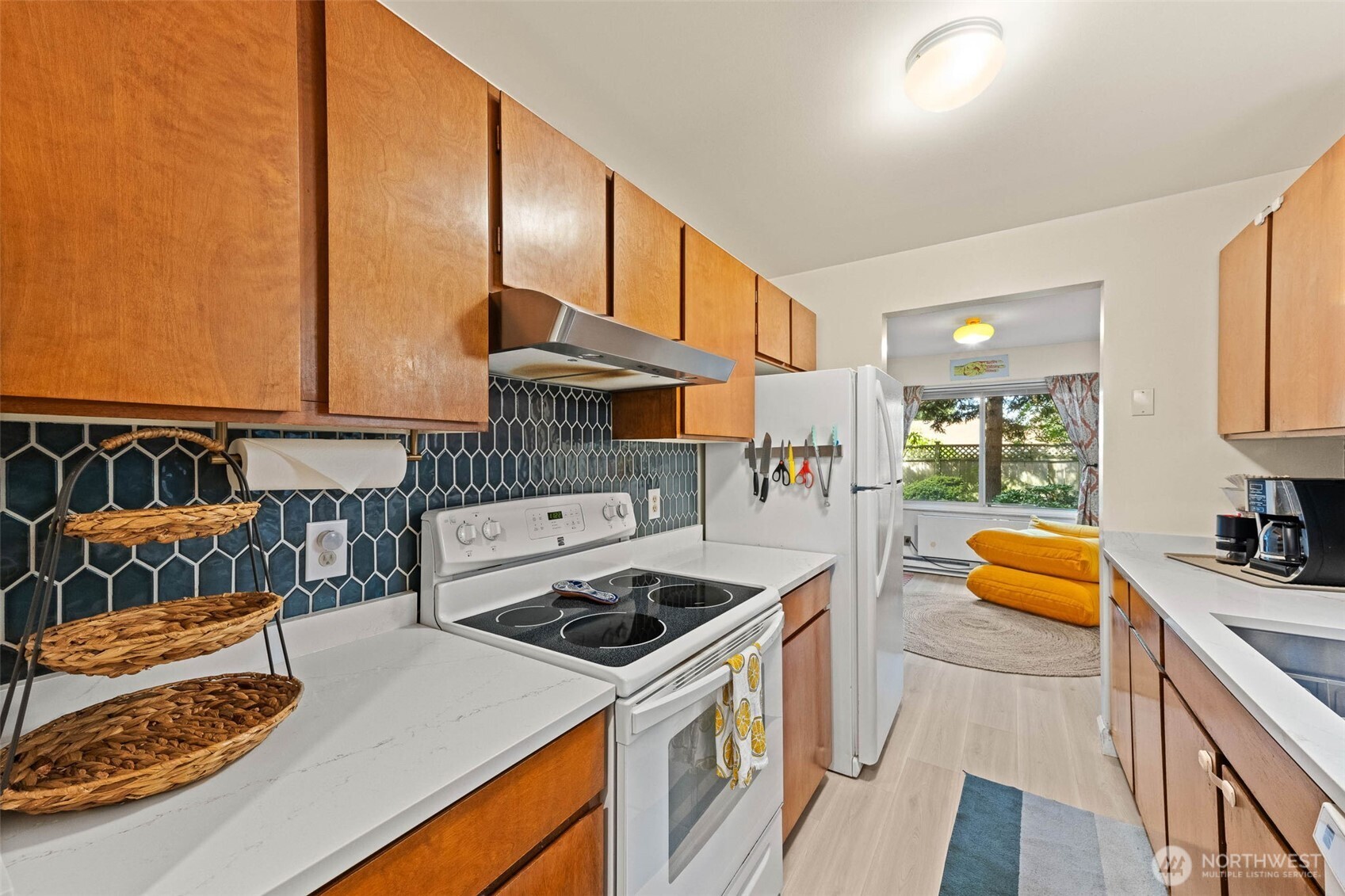 11515 Greenwood Avenue N Unit: H