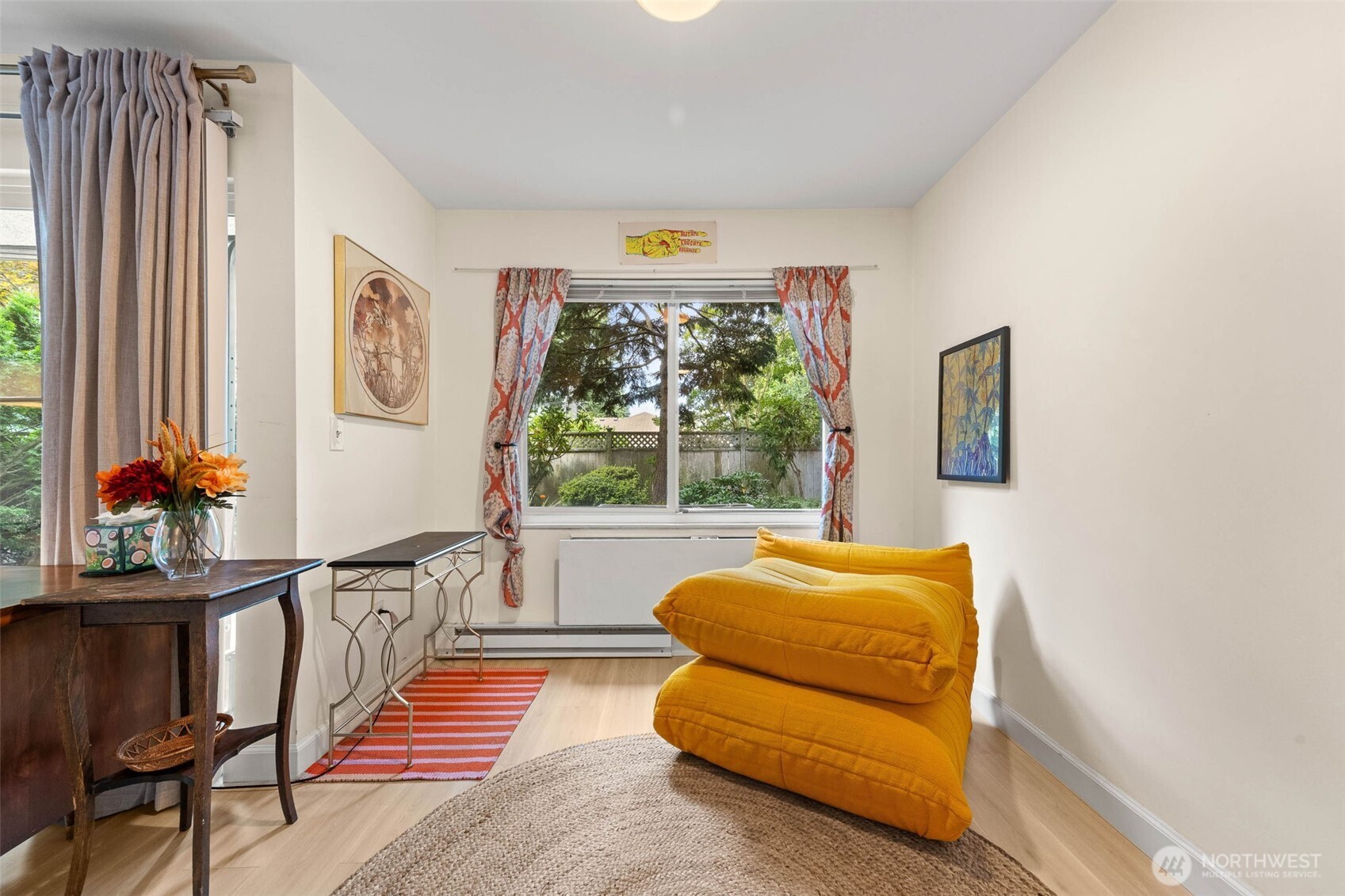 11515 Greenwood Avenue N Unit: H