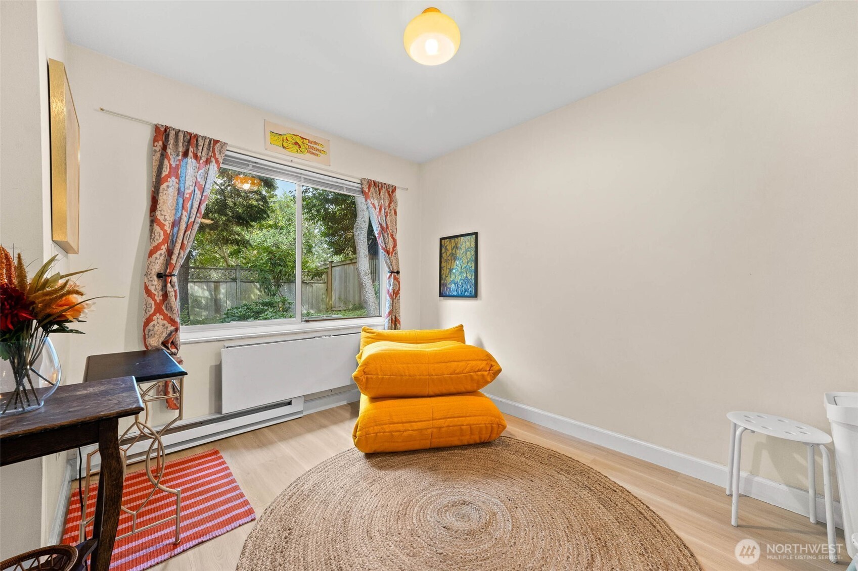 11515 Greenwood Avenue N Unit: H
