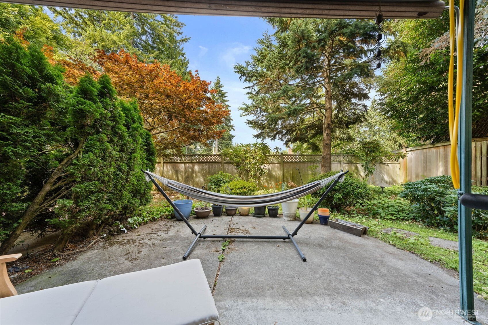 11515 Greenwood Avenue N Unit: H
