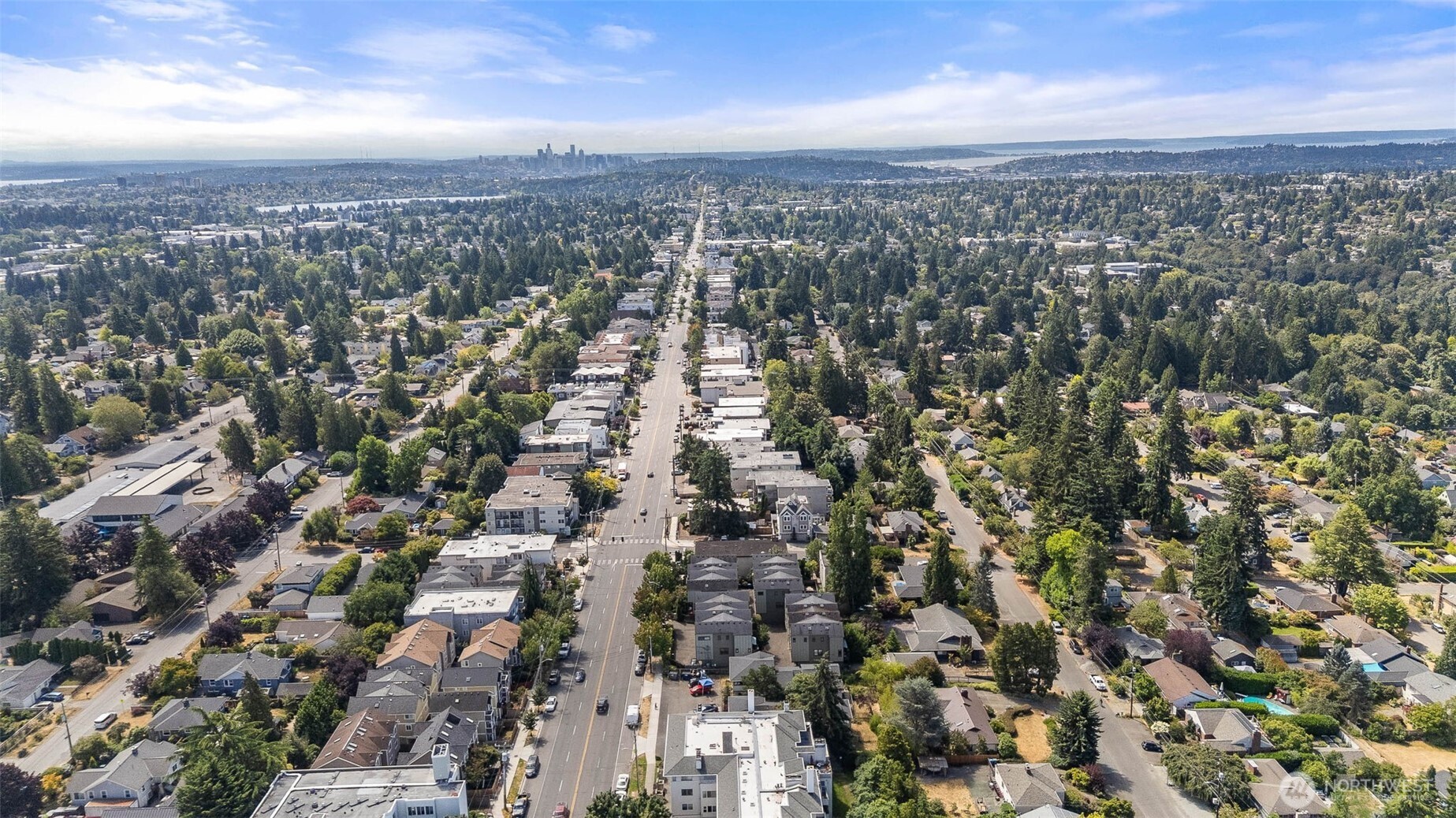 11515 Greenwood Avenue N Unit: H