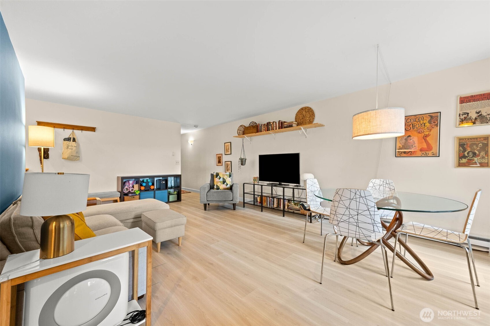 11515 Greenwood Avenue N Unit: H