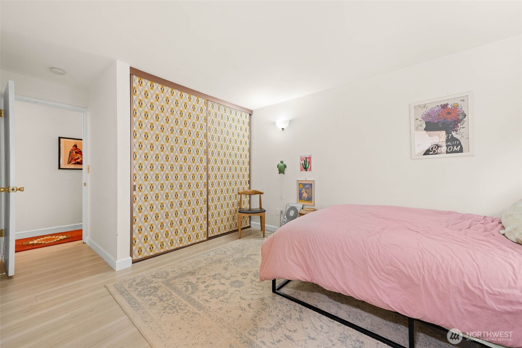 11515 Greenwood Avenue N Unit: H